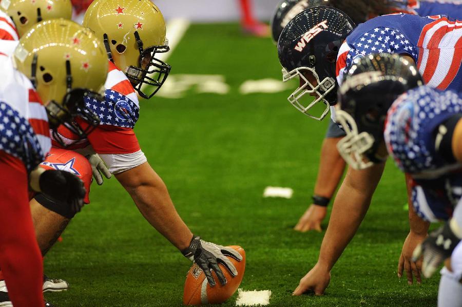 TA：休斯顿中场雷恩斯引人注目，尤文和城市集团都已进行联系