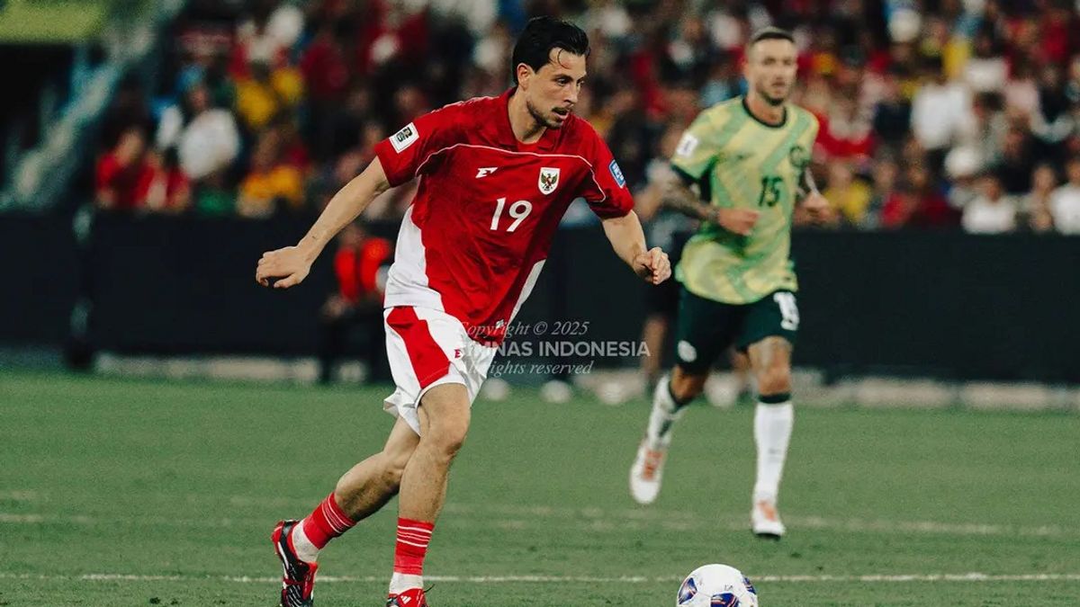 鲁尔：多特尚未联系昆滕-廷贝尔，球员在规划下一步生涯