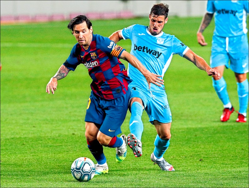 胡梅尔斯：多特缺乏足够的创造力，而这正是冲击好成绩必需的