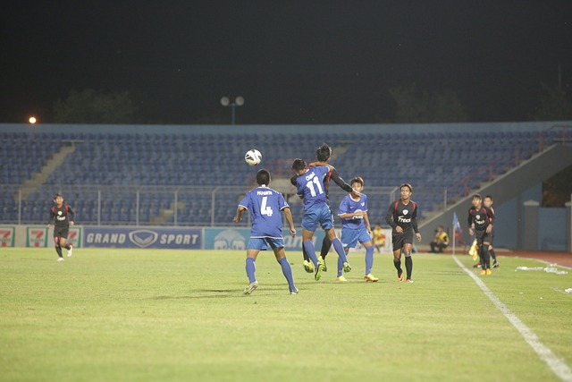 B费成为英超历史上第五位连续5个客场送出助攻的球员