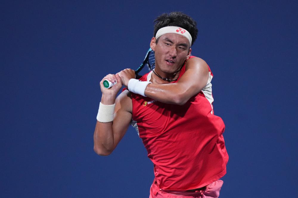 中甲半场：叶道驰、候煜造杀机，广州豹暂0-0南通支云