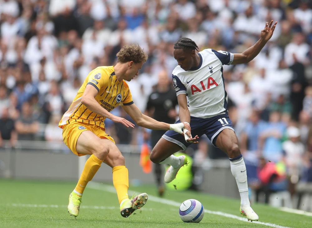 比赛集锦：拉齐奥2-0莱切