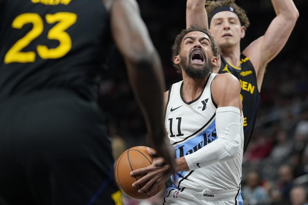 齐达内：谁赞成 谁反对