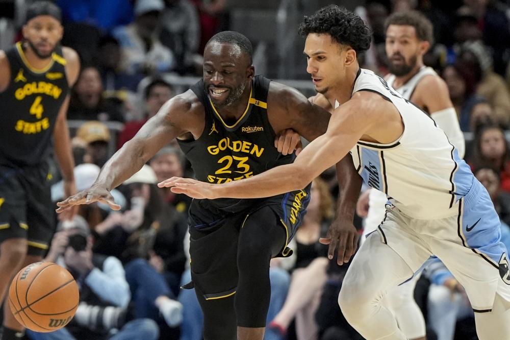 他是全队最放心的点