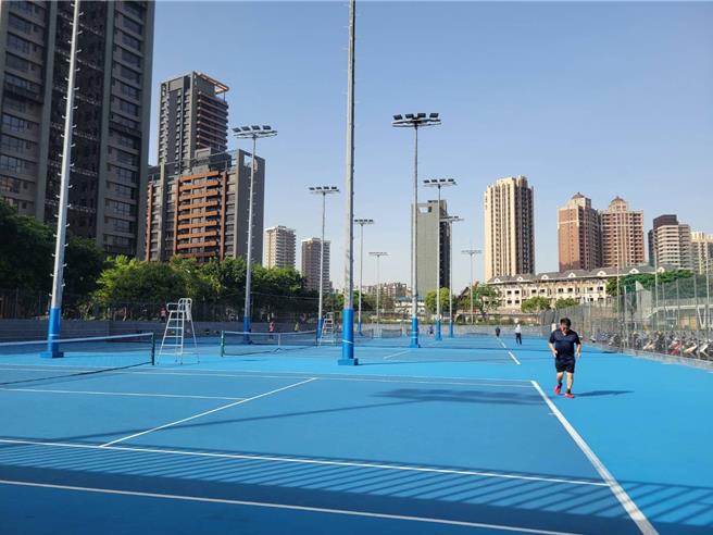 回归27战：内马尔VS尤文图德集锦