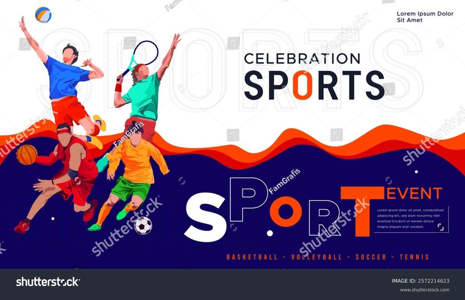 拉什福德单刀踢失表现懒散，巴萨买断前景黯淡