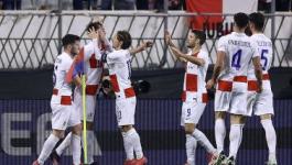 邓卓翔：完成保级任务就是最实在的，我们这个团队已倾尽所有