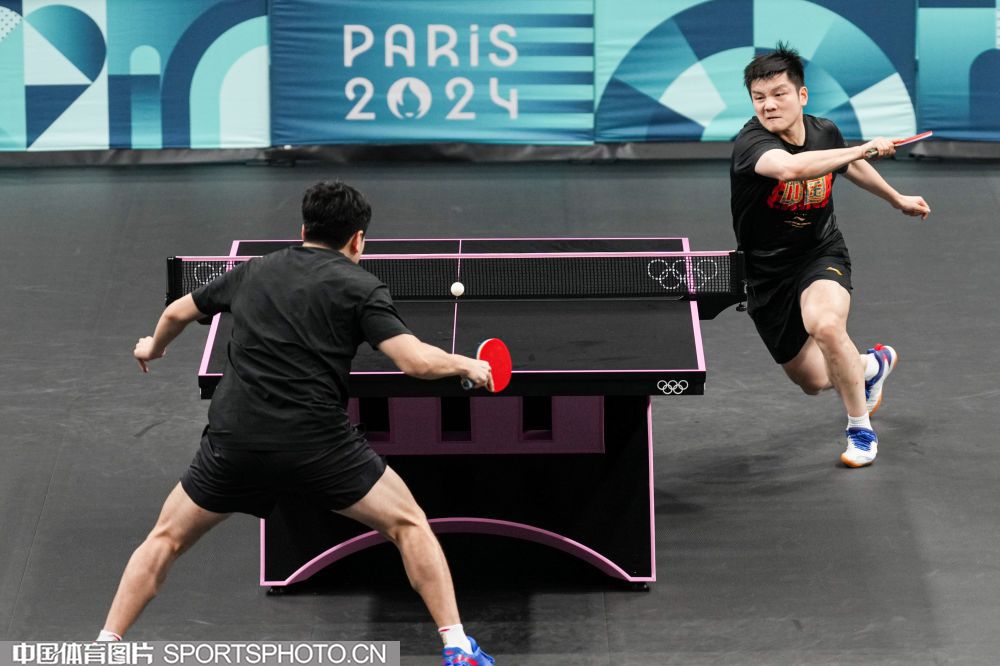 官方：恩佐、阿尔瓦雷斯、朱利亚诺和莫利纳退出阿根廷大名单