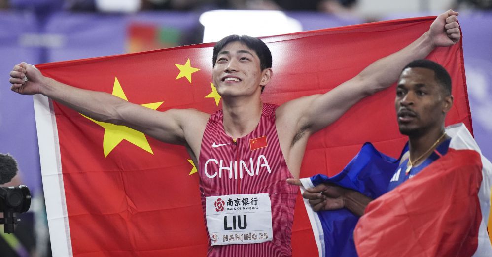 图拉姆：不认为现在踢利物浦我们就占优，每场比赛都是独立的