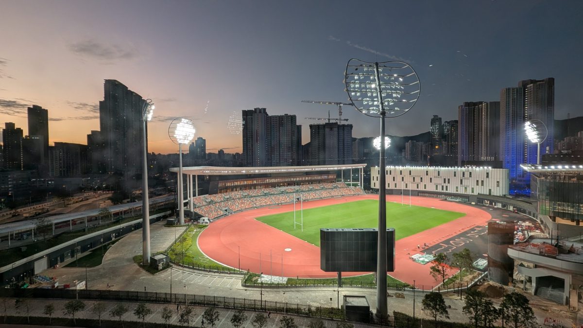 阿莫林：没去想5场不败我想的是2场没赢了；我们离完美还很远