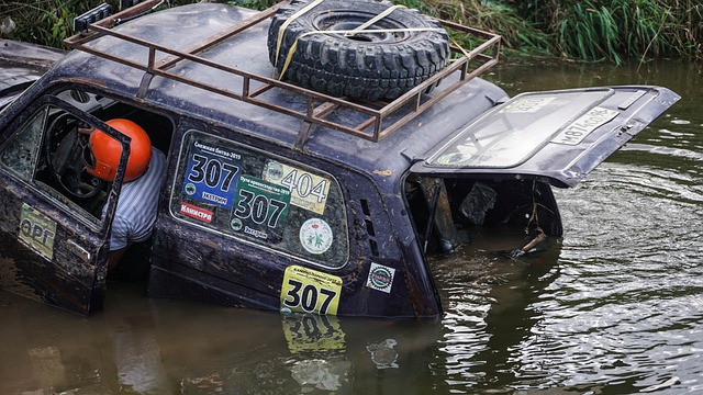 CBA各球队外援整体实力排行：广厦第1 上海第2 山西第3 广东第4