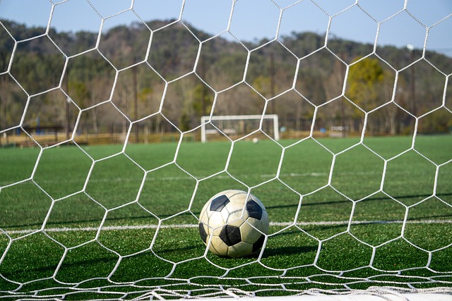 EYBL联赛：张博源砍下20分4篮板，率队打出24分大胜