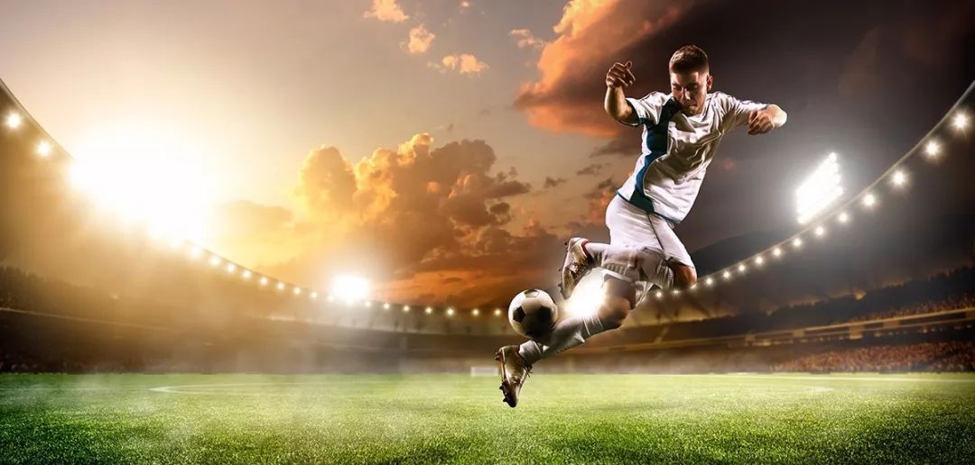 齐沃：无论进球与否劳塔罗都很出色；功劳属于这些冠军球员