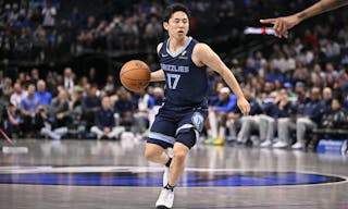 中足联官方：如发现俱乐部与球员签“阴阳合同”，将勒令降级
