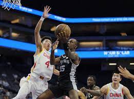 呼和浩特这幕太暖了 ！