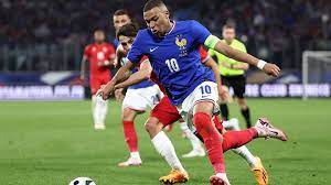 猛龙主帅：英格拉姆得到了想要的机会，我们的问题在防守端