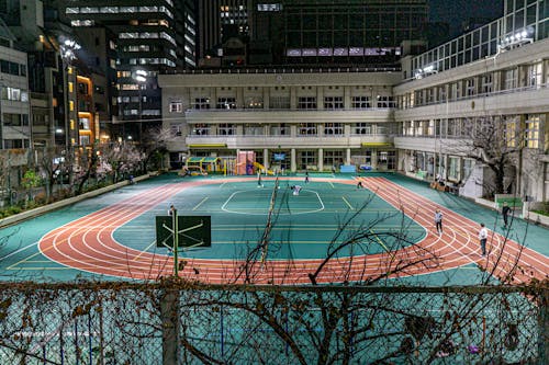 记者：孙兴慜加盟洛杉矶FC的转会费约2000万镑