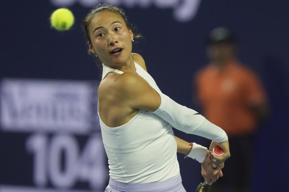 英媒：拜仁有意费耶诺德右后卫里德，但将面临英超俱乐部竞争