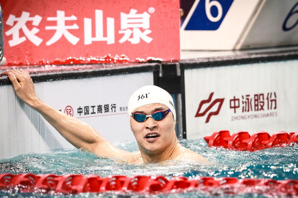 2025年K1最佳阵：洪正好、朴镇燮入选，仅2名外援在列