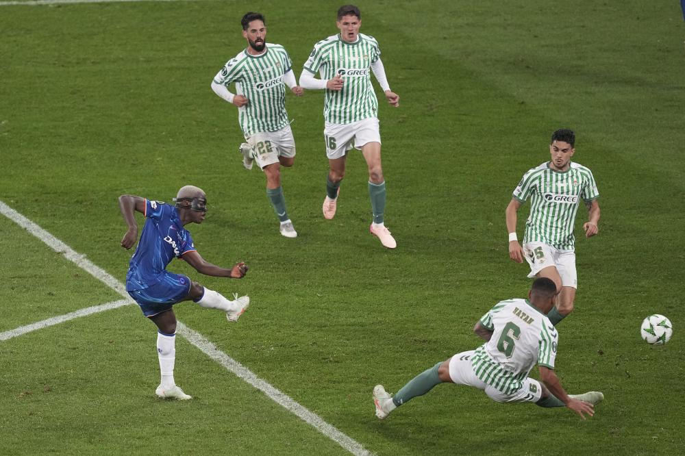 欢迎来到世界杯！四支新军分别抽到了德、西、阿、葡