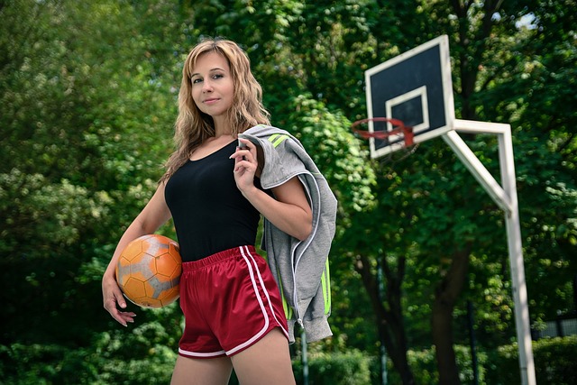 NBA歷史