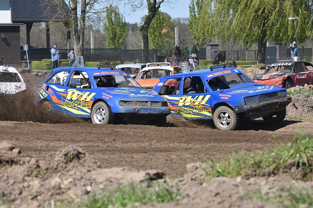 反而通过迅 反而通过迅