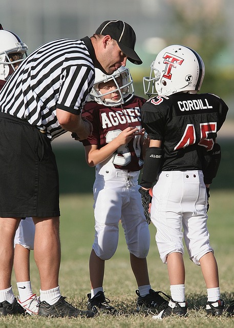 阿门以高度 阿门以高度
