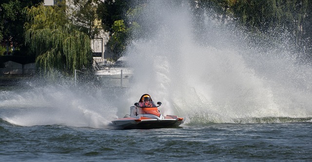 的关键时期 的关键时期