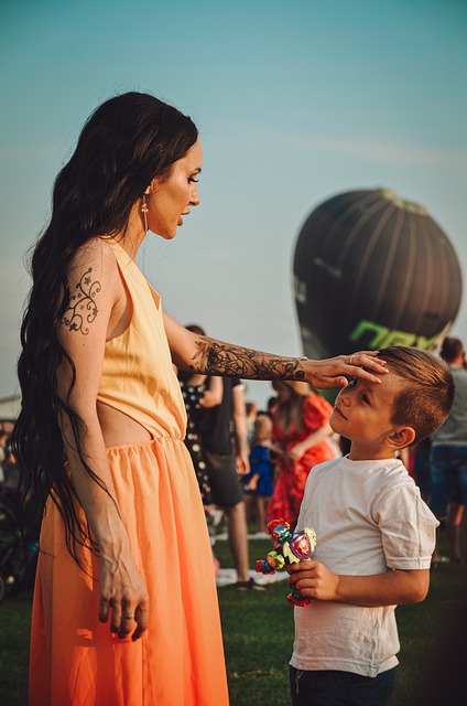 正是快船队 正是快船队