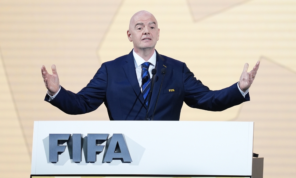 量愈发激烈 量愈发激烈