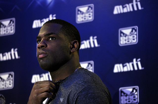 苏宁学院这 苏宁学院这