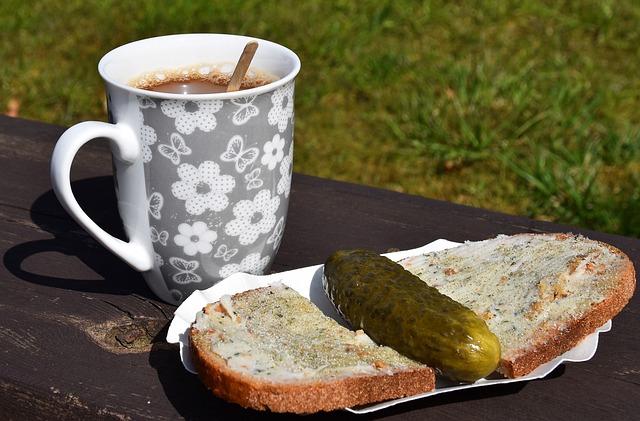 因为伤病和 因为伤病和