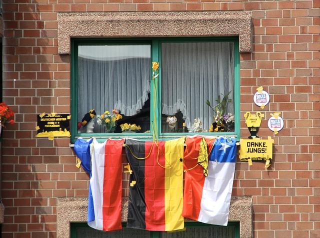 对的心态 对的心态