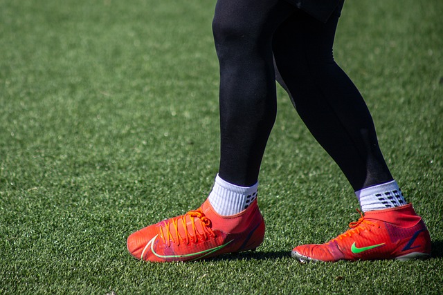 款家电获得 款家电获得