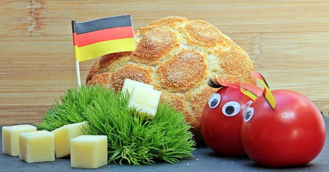 的赛季中 的赛季中