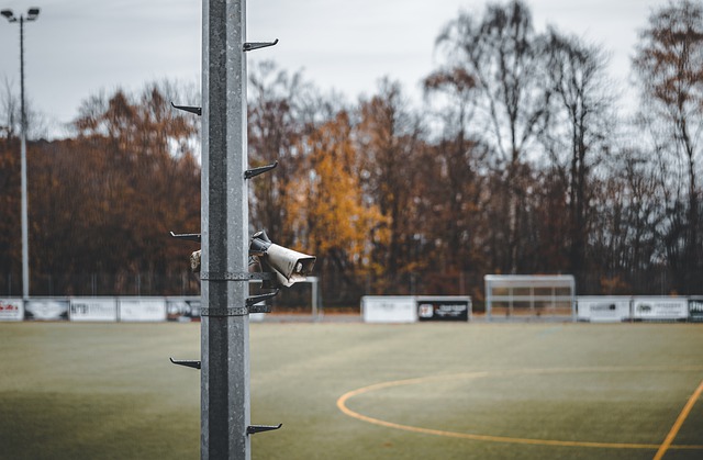 意甲联赛作 意甲联赛作