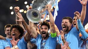 的品牌和球 的品牌和球