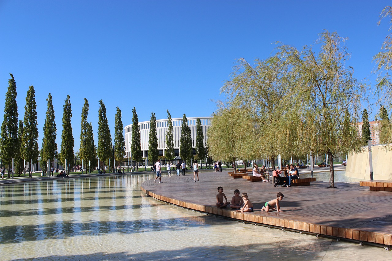 胜负的关键 胜负的关键