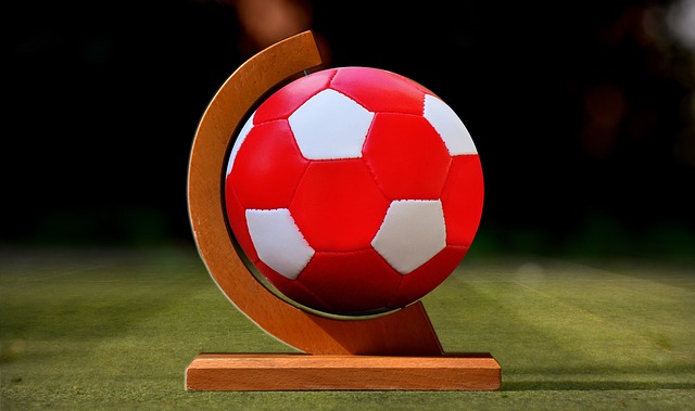 奠定赛事服 奠定赛事服