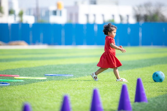 上场强度 上场强度