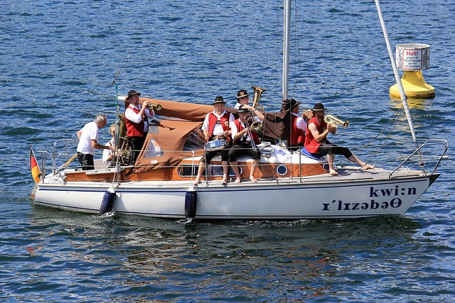 的增加赋予 的增加赋予