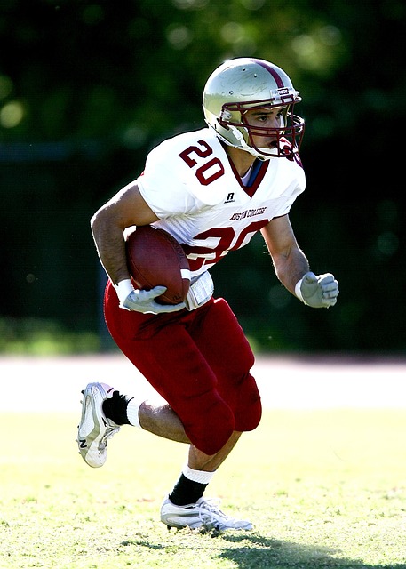 亮点及关键 亮点及关键