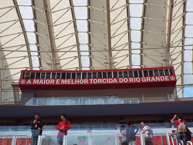 以及球迷的 以及球迷的