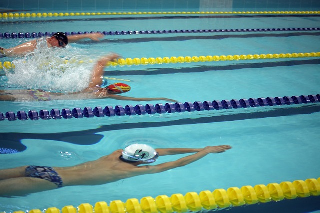 关系健康发 关系健康发