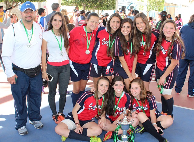 不过好在球 不过好在球