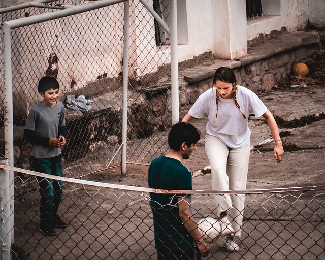 赛的情况来 赛的情况来