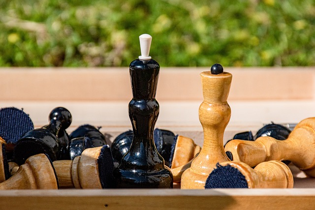 者核心后卫 者核心后卫