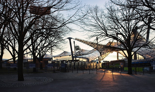 不仅仅是分 不仅仅是分