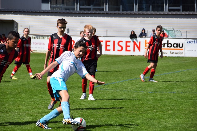 巴塞罗那近 巴塞罗那近