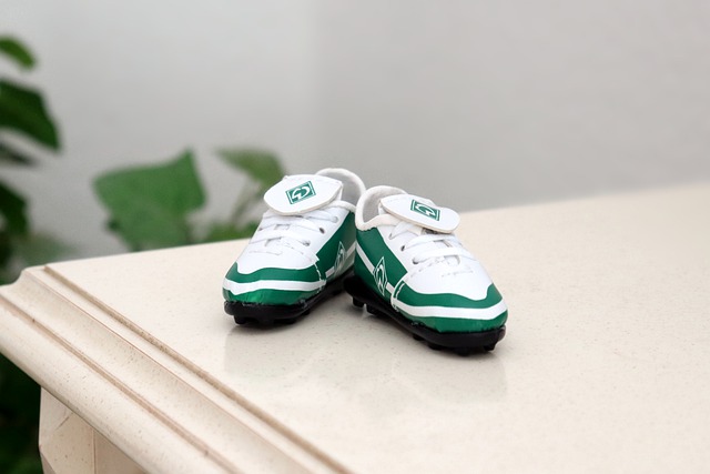 他的技术和 他的技术和